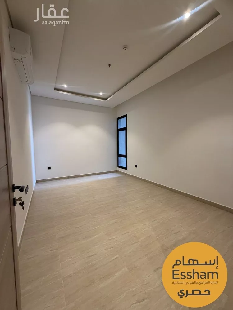 شقة للإيجار في شارع 47 السيف, حي السيف, مدينة الدمام, المنطقة الشرقية
