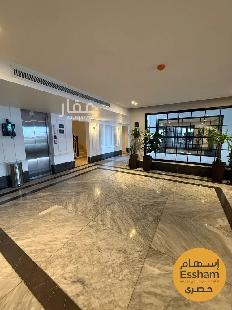Apartment for Rent in Al Khobar Al Bahar 7