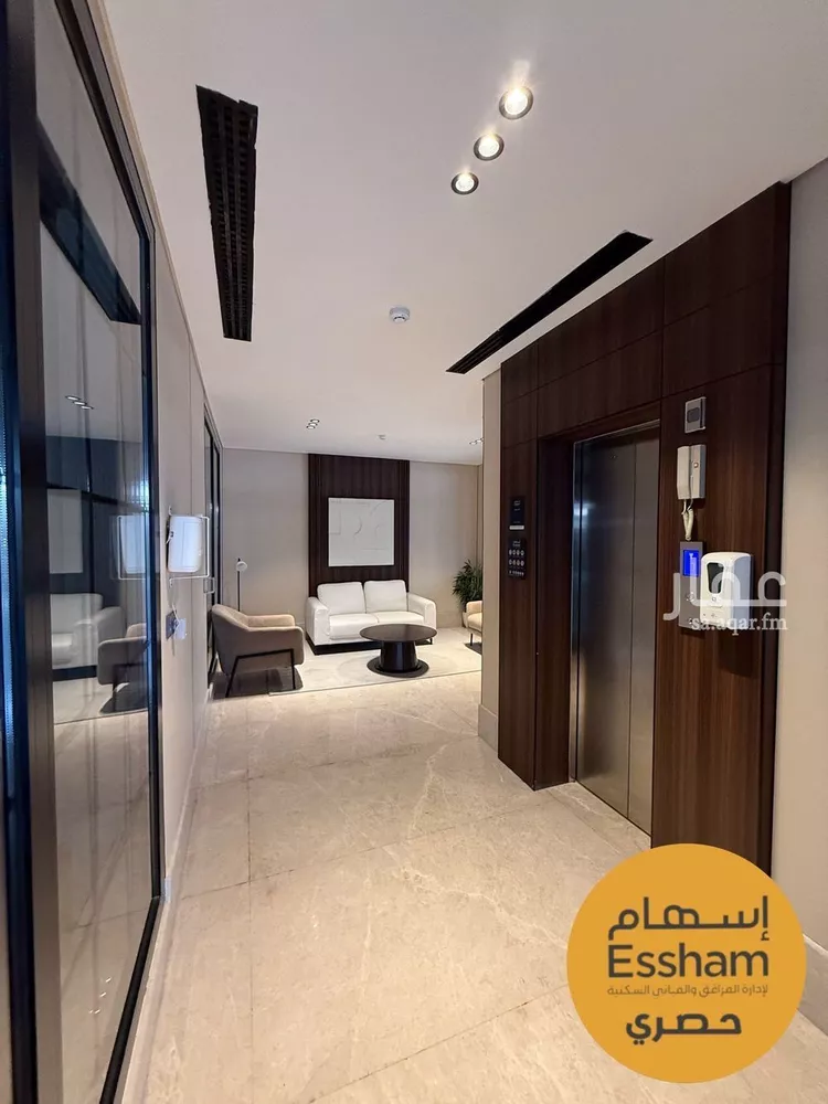 Apartment for Sale in Al Khobar Al Hizam Al Thahabi 9