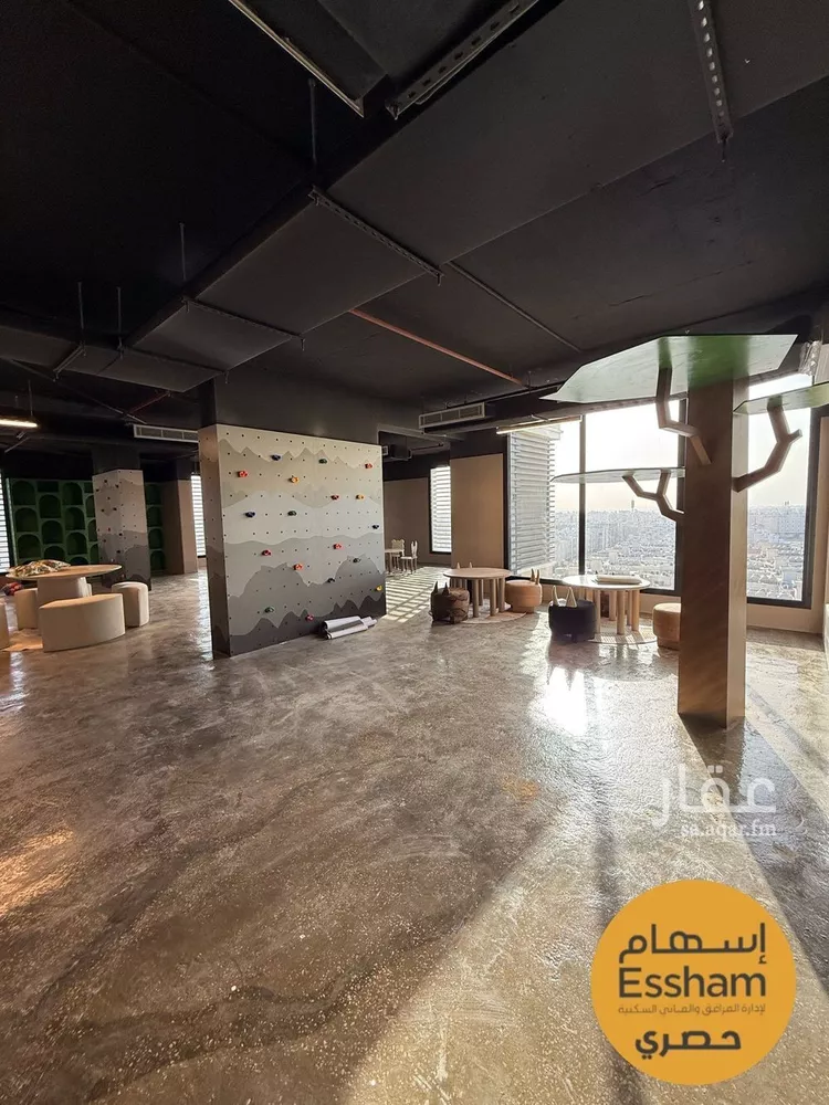 Apartment for Rent in Dammam Ash Shulah 16