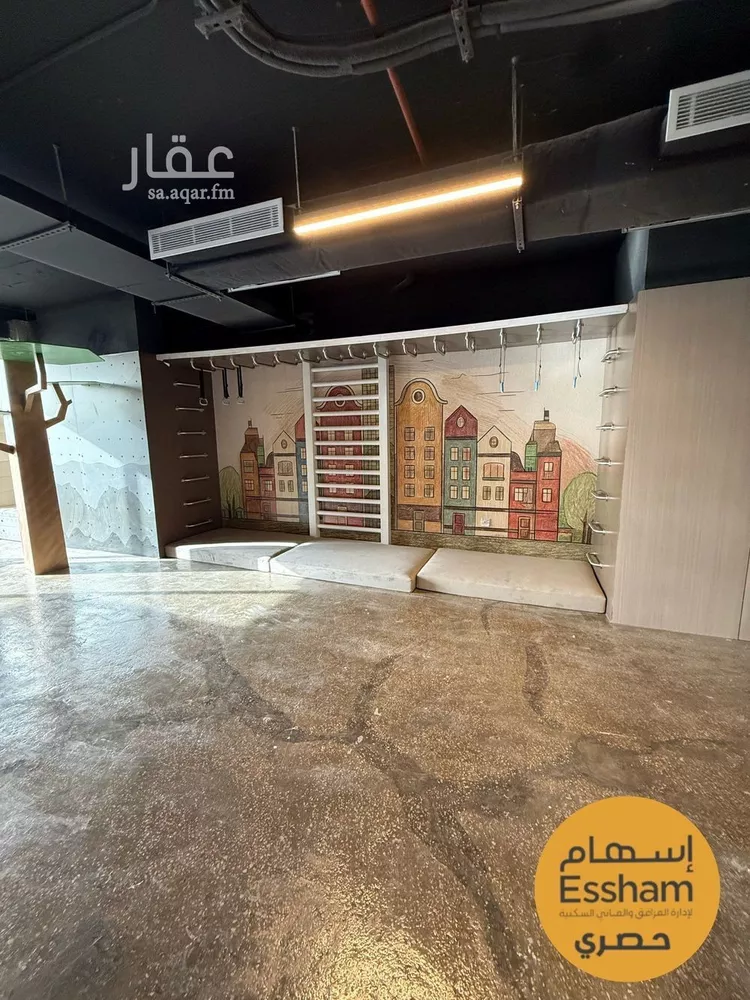 Apartment for Rent in Dammam Ash Shulah 15