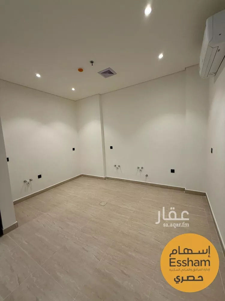 شقة للبيع في شارع 000, حي السيف, مدينة الدمام, المنطقة الشرقية صورة 4