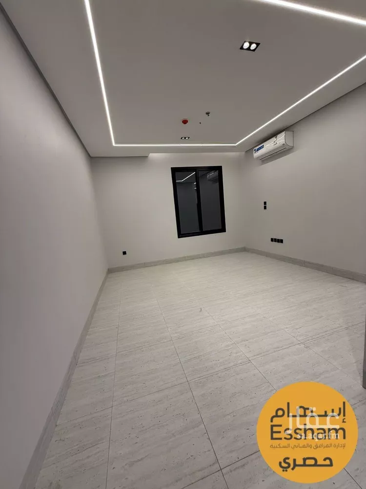 شقة للإيجار في حي البحر, مدينة الخبر, المنطقة الشرقية