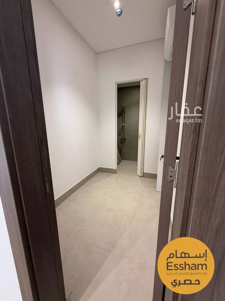 شقة للإيجار في شارع الليلك, حي المنتزة, مدينة الدمام, المنطقة الشرقية صورة 2