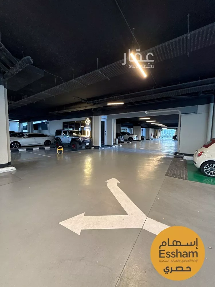 Apartment for Rent in Dammam Al Muntazah 11