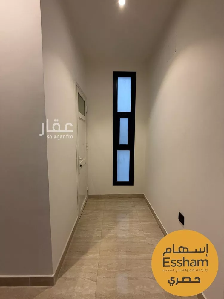 شقة للبيع في شارع 4 السيف, حي السيف, مدينة الدمام, المنطقة الشرقية
