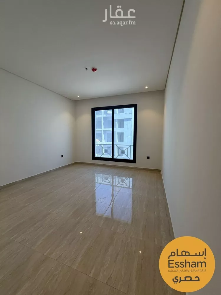 Apartment for Rent in Dammam As Saif 6