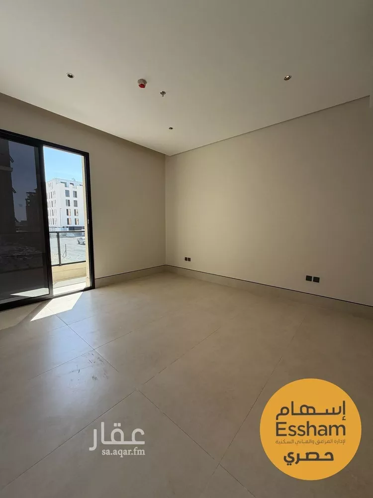 شقة للإيجار في شارع الرحمة, حي السيف, مدينة الدمام, المنطقة الشرقية 10