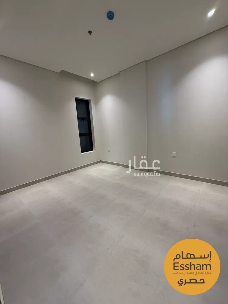 شقة للإيجار في شارع 1 الجامعة, حي الجامعة, مدينة الظهران, المنطقة الشرقية صورة 3
