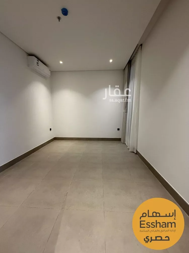 شقة للإيجار في شارع الامير عبدالعزيز ابن فهد ابن عبدالعزيز, حي الحزام الذهبي, مدينة الخبر, المنطقة الشرقية صورة 3