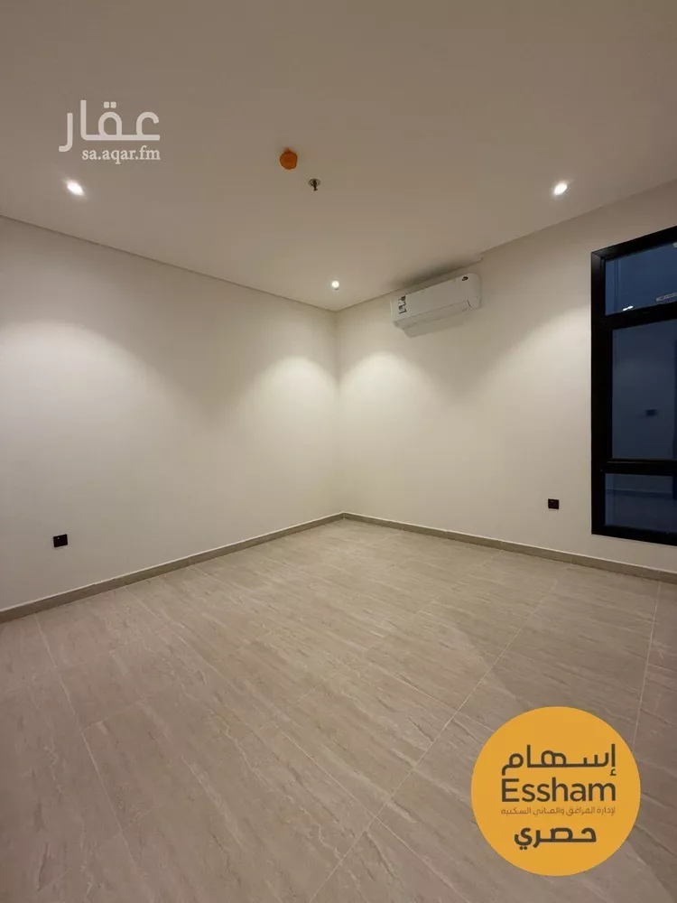 شقة للإيجار في شارع 000, حي السيف, مدينة الدمام, المنطقة الشرقية 9