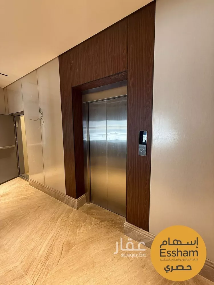 شقة للإيجار في شارع 000, حي السيف, مدينة الدمام, المنطقة الشرقية 10