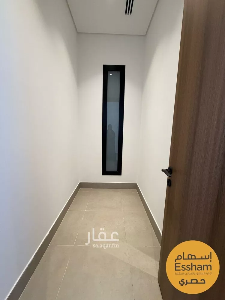 شقة للإيجار في شارع الامير عبدالعزيز ابن فهد ابن عبدالعزيز, حي الحزام الذهبي, مدينة الخبر, المنطقة الشرقية صورة 4