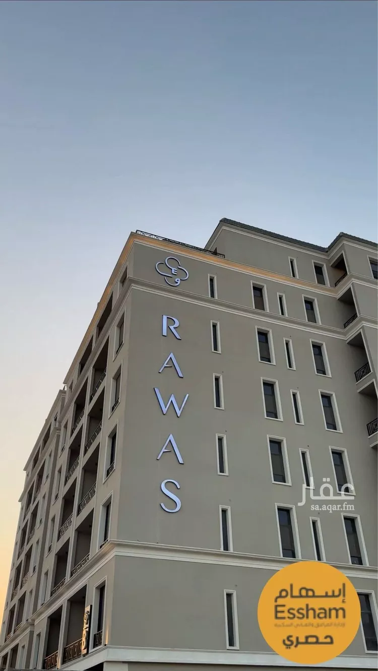 شقة للإيجار في شارع الامير عبدالعزيز ابن فهد ابن عبدالعزيز, حي الحزام الذهبي, مدينة الخبر, المنطقة الشرقية 21