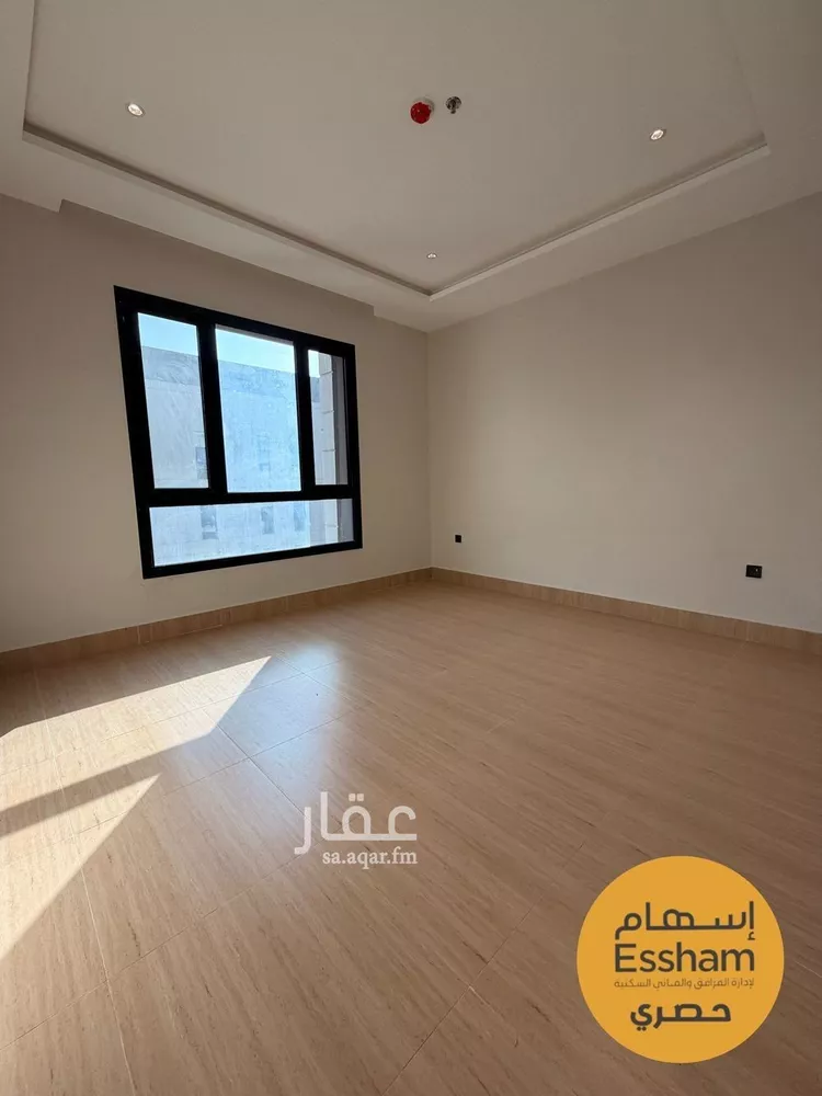 شقة للإيجار في شارع 2 السيف, حي السيف, مدينة الدمام, المنطقة الشرقية صورة 3