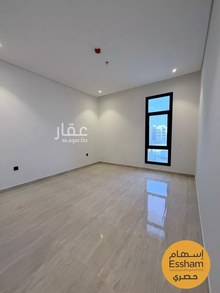Apartment for Rent in Dammam As Saif صورة 5