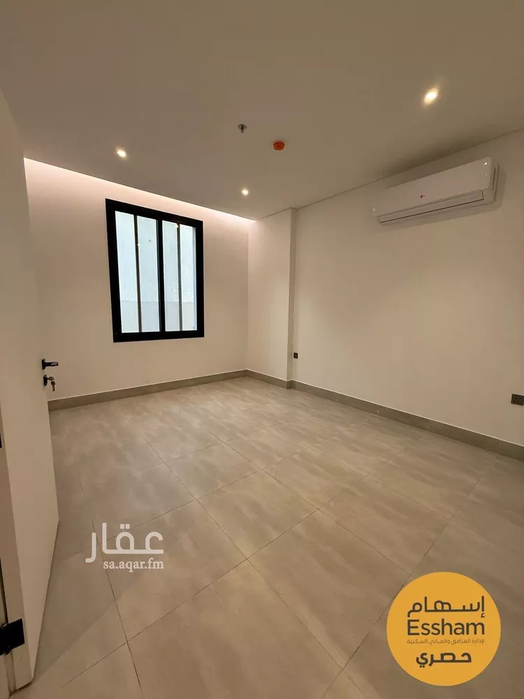 شقة للإيجار في حي البحر, مدينة الخبر, المنطقة الشرقية 8