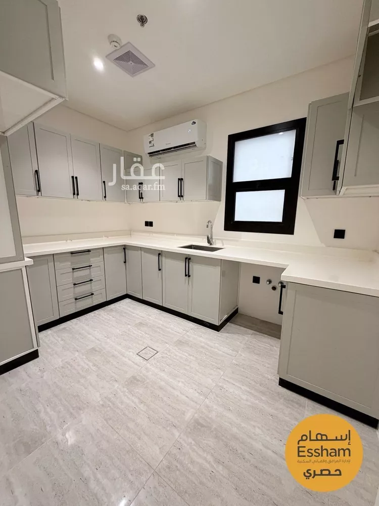 شقة للإيجار في شارع 19ب, حي الجامعة, مدينة الظهران, المنطقة الشرقية صورة 2