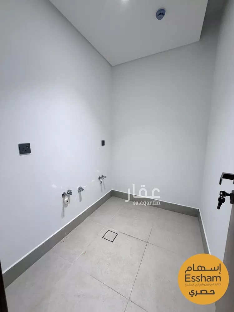شقة للإيجار في شارع الليلك, حي المنتزة, مدينة الدمام, المنطقة الشرقية 8