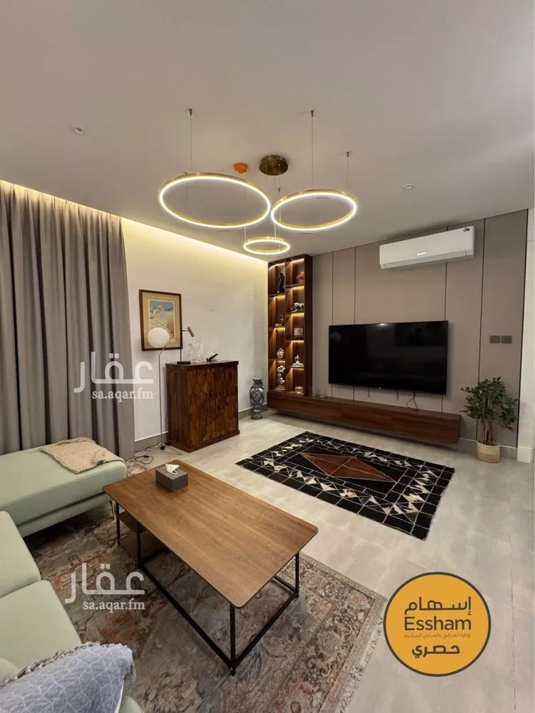 شقة للإيجار في حي البحر, مدينة الخبر, المنطقة الشرقية