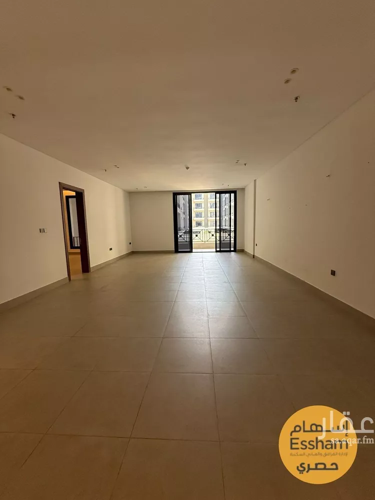 Apartment for Rent in Al Khobar Al Hizam Al Thahabi