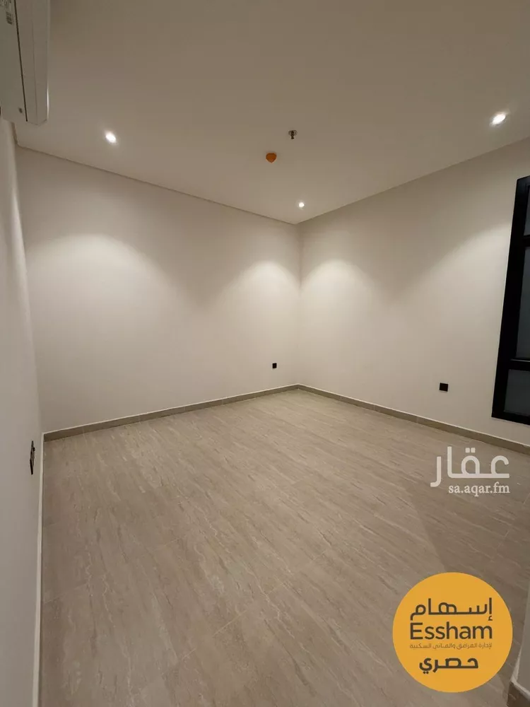 شقة للإيجار في شارع التعاون, حي السيف, مدينة الدمام, المنطقة الشرقية 9