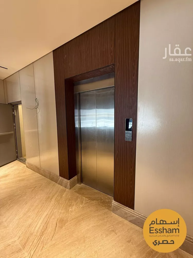 شقة للإيجار في شارع التعاون, حي السيف, مدينة الدمام, المنطقة الشرقية 10
