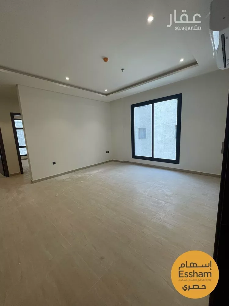 Apartment for Rent in Dammam As Saif صورة 2