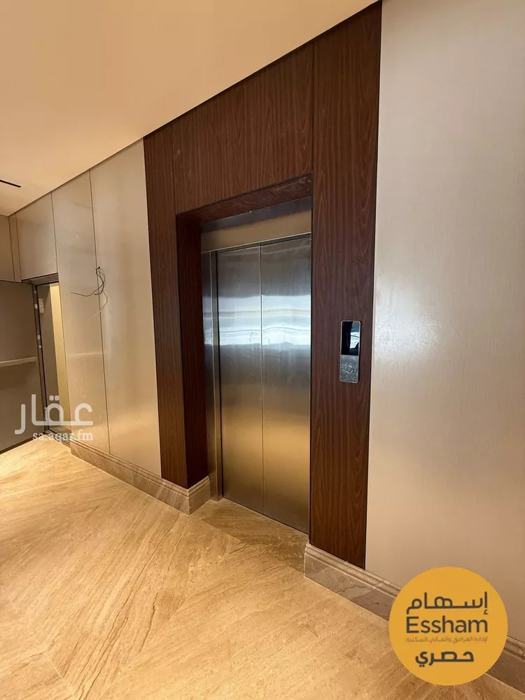 شقة للإيجار في شارع 000, حي السيف, مدينة الدمام, المنطقة الشرقية 9