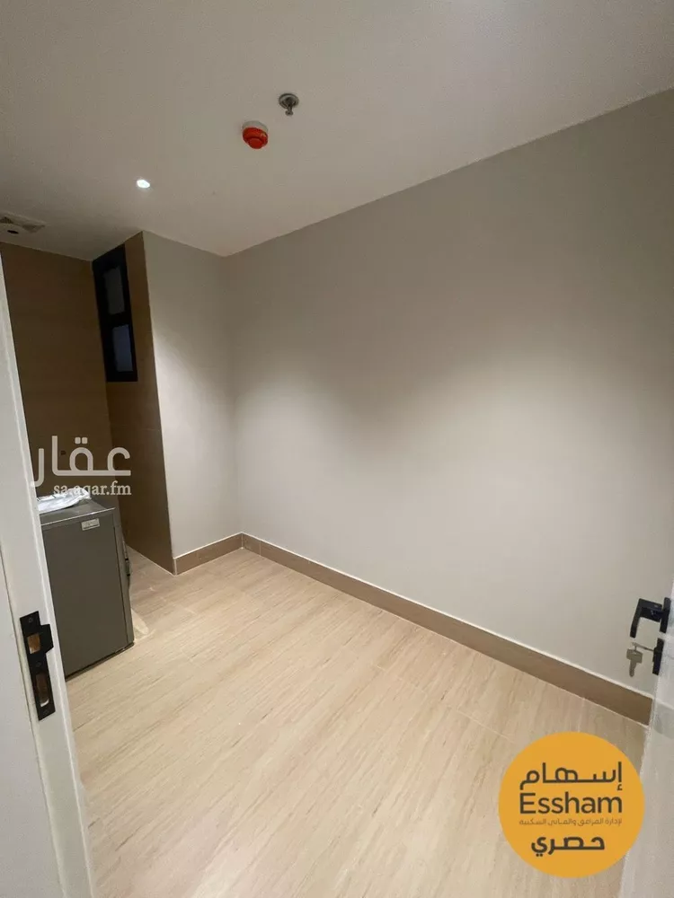 شقة للإيجار في شارع 2 السيف, حي السيف, مدينة الدمام, المنطقة الشرقية 8
