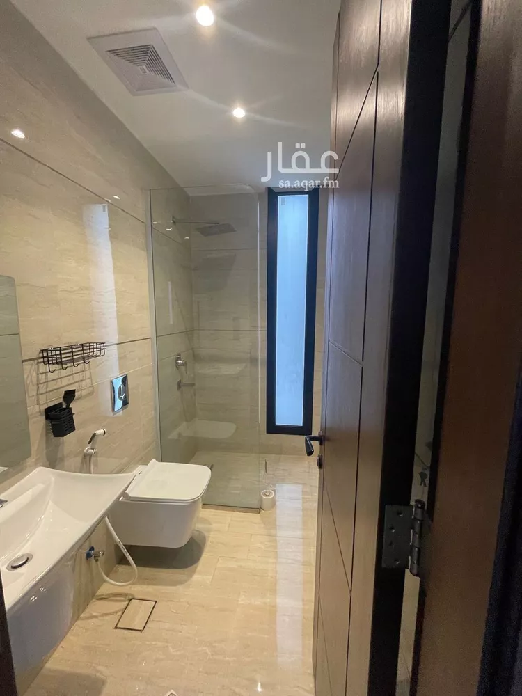 Apartment for Rent in Dammam As Saif صورة 4