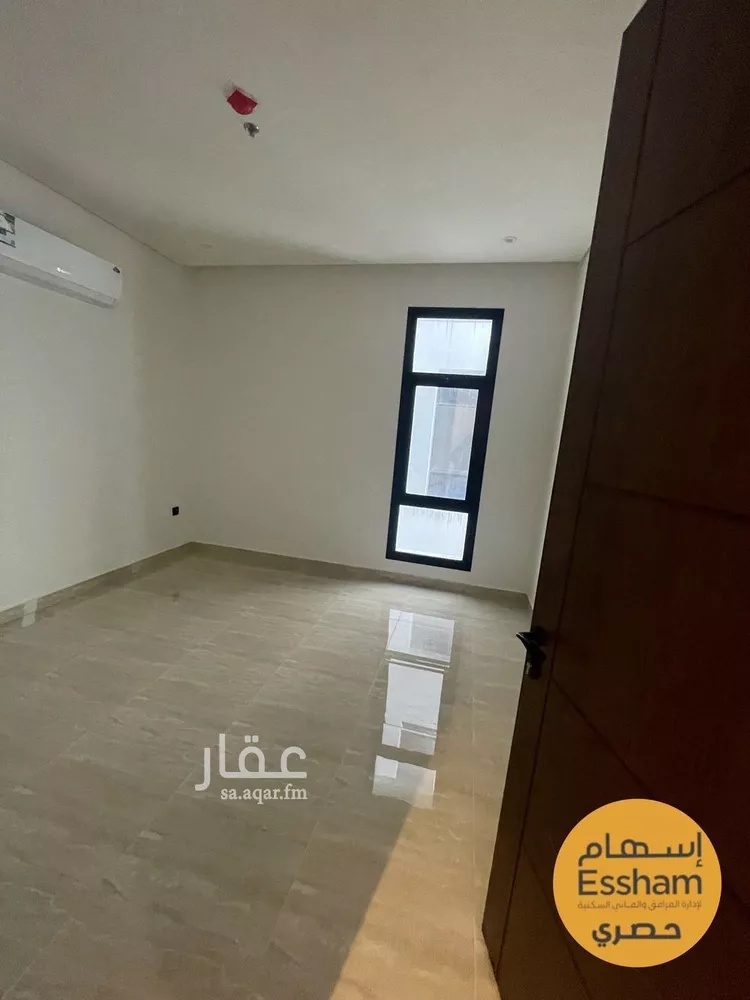 Apartment for Rent in Dammam As Saif صورة 5
