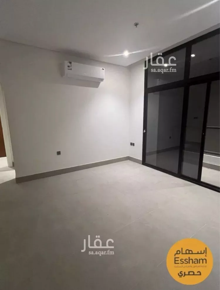 Apartment for Sale in Dammam Al Muntazah