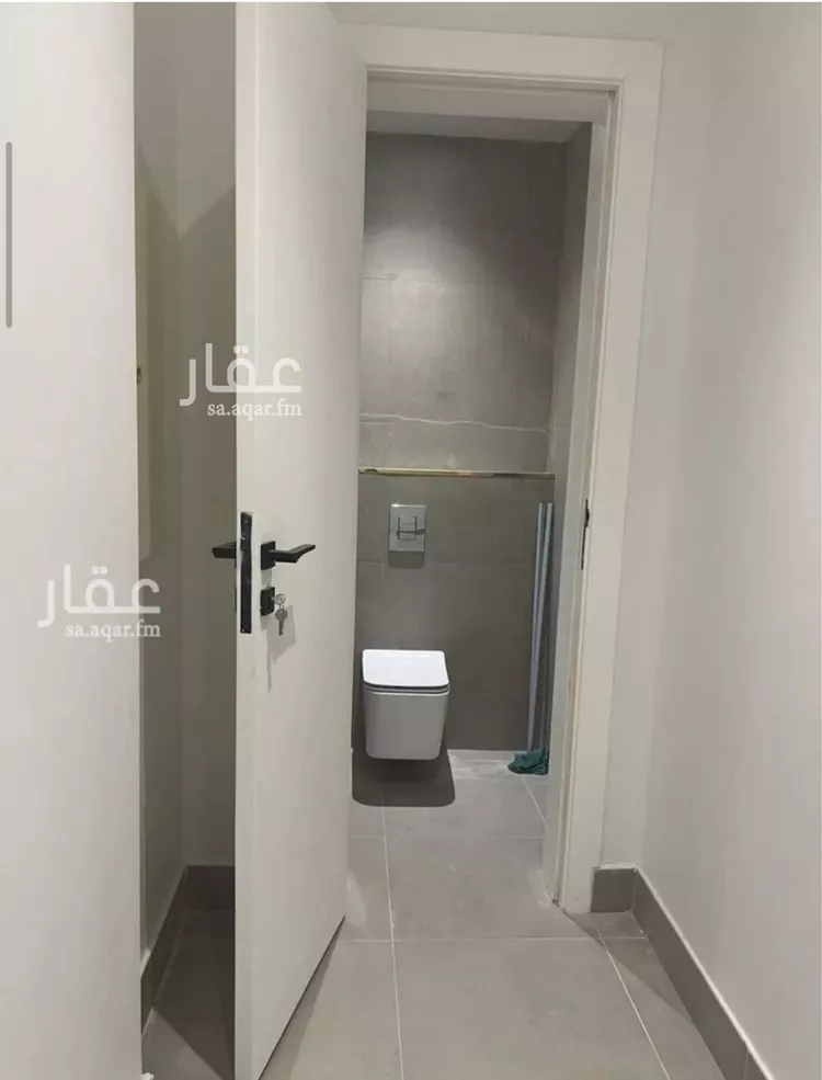 شقة للبيع في شارع عتبة بن ربيعة, حي المنتزة, مدينة الدمام, المنطقة الشرقية صورة 3