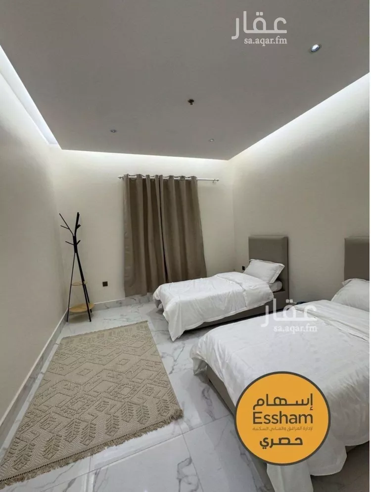 Apartment for Rent in Al Khobar Al Hamra 6