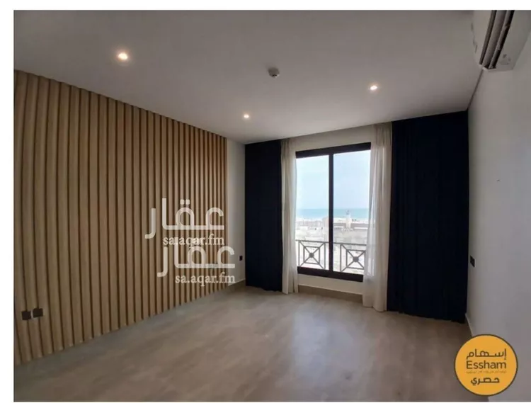 شقة للإيجار في حي البحر, مدينة الخبر, المنطقة الشرقية 7