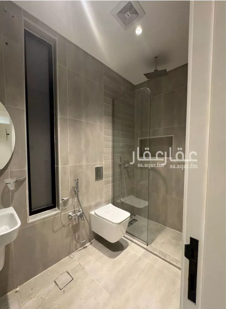 شقة للإيجار في حي البحر, مدينة الخبر, المنطقة الشرقية 8
