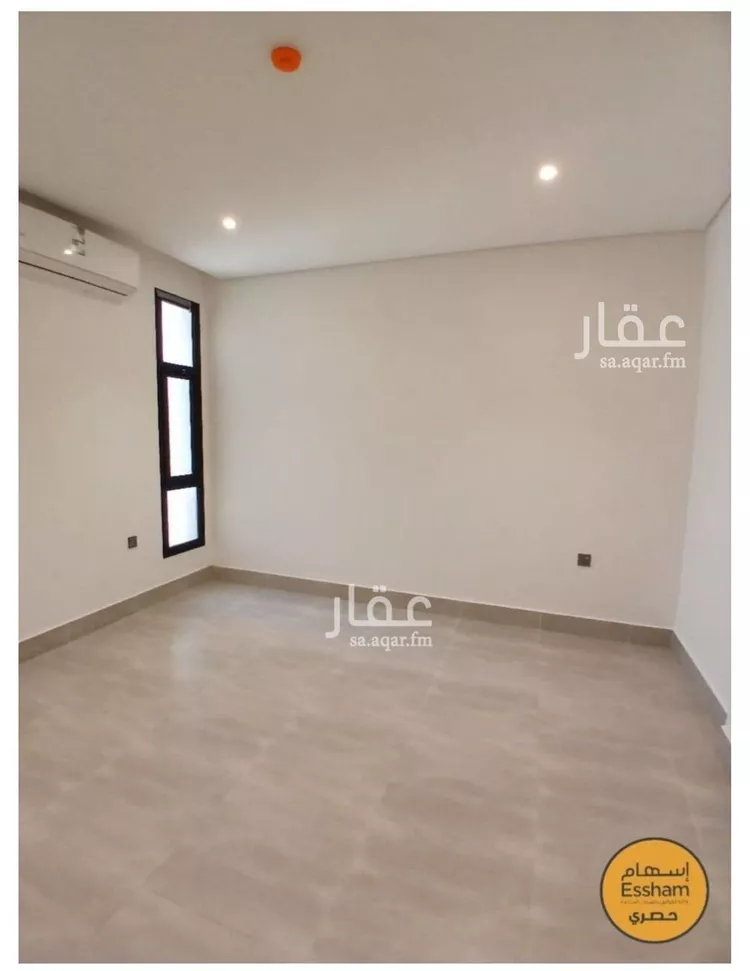 شقة للإيجار في حي البحر, مدينة الخبر, المنطقة الشرقية صورة 4