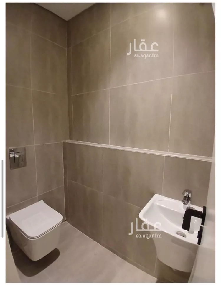 شقة للإيجار في حي البحر, مدينة الخبر, المنطقة الشرقية صورة 5