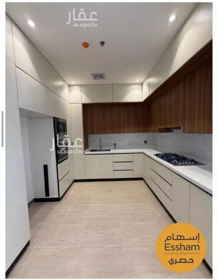 Apartment for Rent in Dammam As Saif صورة 3
