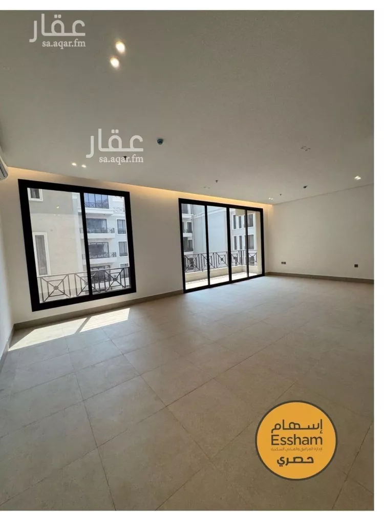 Apartment for Sale in Dammam Al Muntazah