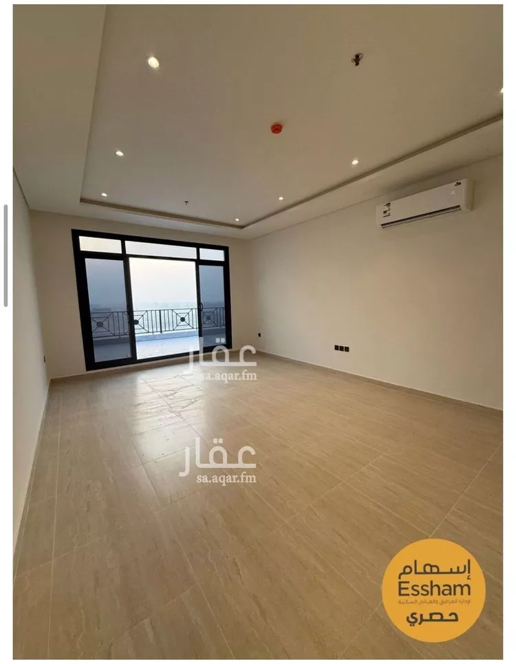 Apartment for Rent in Dammam As Saif صورة 4