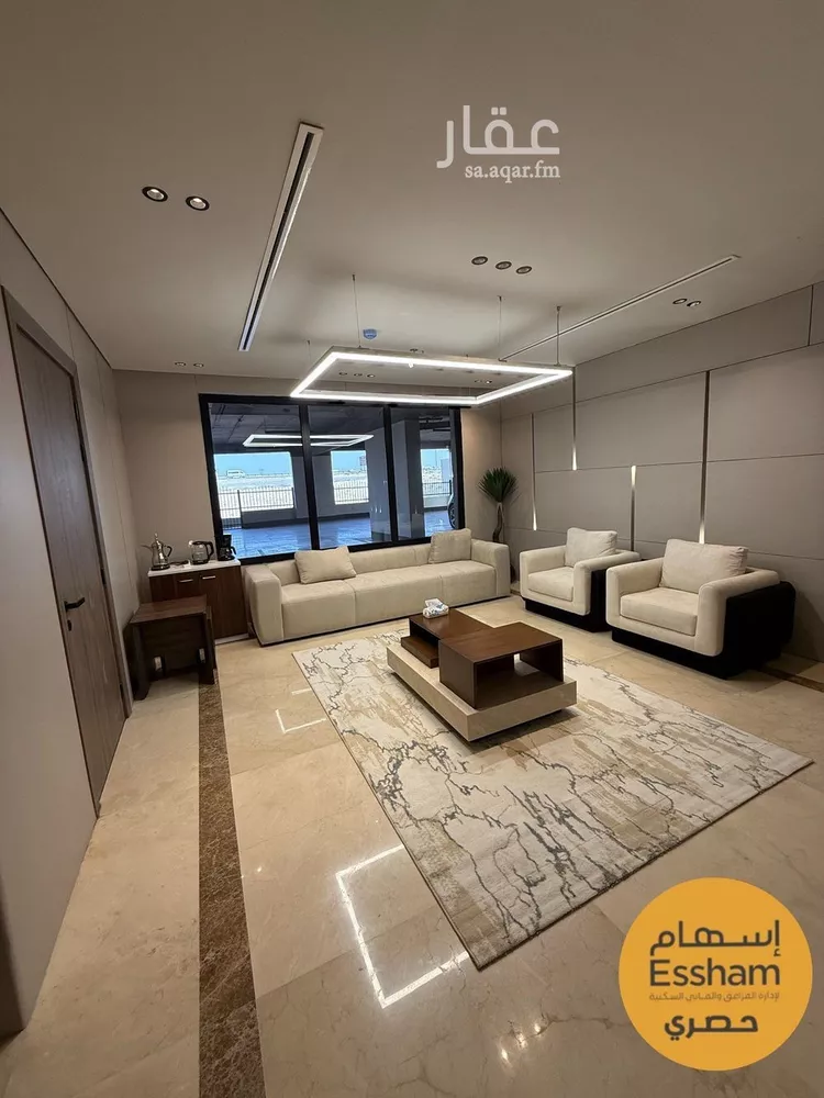 شقة للإيجار في شارع اوس ابن عابد, حي الشعلة, مدينة الدمام, المنطقة الشرقية 12