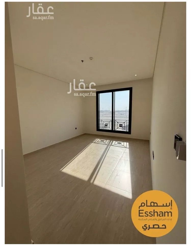 شقة للإيجار في شارع 4 السيف, حي السيف, مدينة الدمام, المنطقة الشرقية 8