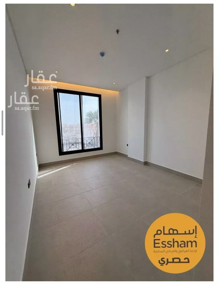 شقة للإيجار في شارع الامير عبدالعزيز ابن فهد ابن عبدالعزيز, حي الحزام الذهبي, مدينة الخبر, المنطقة الشرقية صورة 4