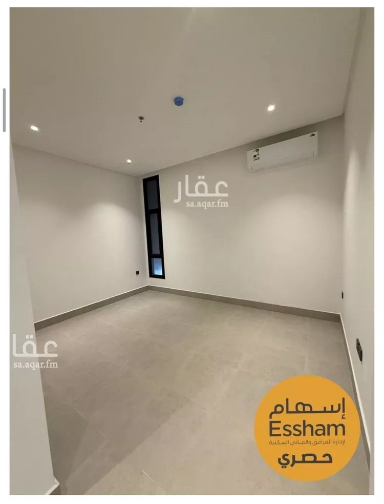 شقة للإيجار في شارع الامير عبدالعزيز ابن فهد ابن عبدالعزيز, حي الحزام الذهبي, مدينة الخبر, المنطقة الشرقية صورة 5