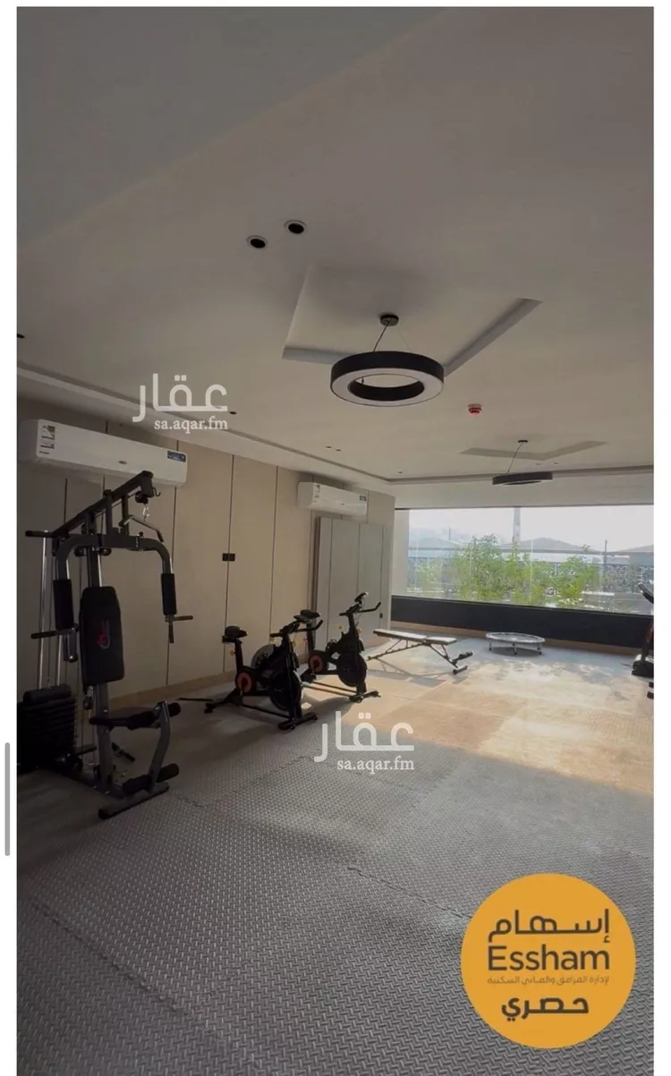 شقة للإيجار في شارع 2 السيف, حي السيف, مدينة الدمام, المنطقة الشرقية 12