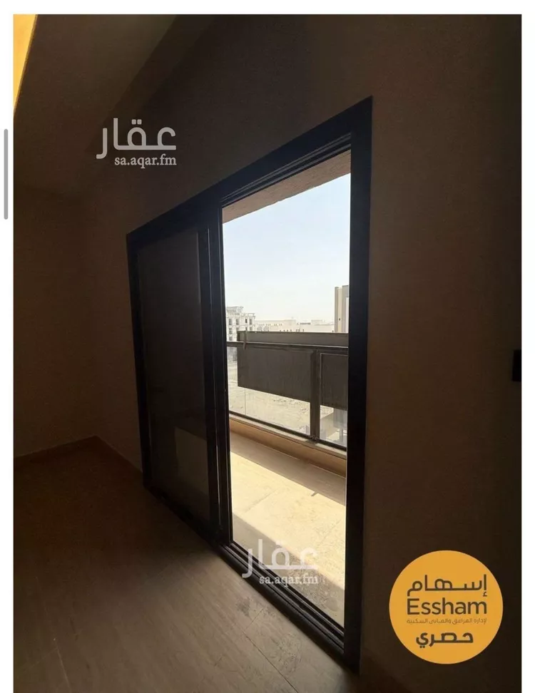 شقة للإيجار في شارع 2 السيف, حي السيف, مدينة الدمام, المنطقة الشرقية صورة 4