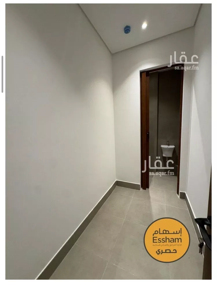 شقة للإيجار في شارع الامير عبدالعزيز ابن فهد ابن عبدالعزيز, حي الحزام الذهبي, مدينة الخبر, المنطقة الشرقية 7