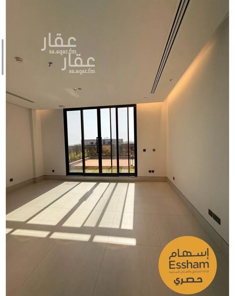 شقة للإيجار في شارع الالمعي, حي البندرية, مدينة الخبر, المنطقة الشرقية صورة 2